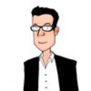 伊藤 洋平
