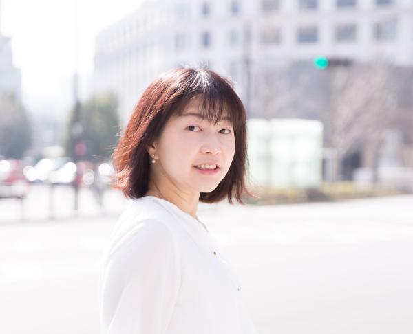 橙萃