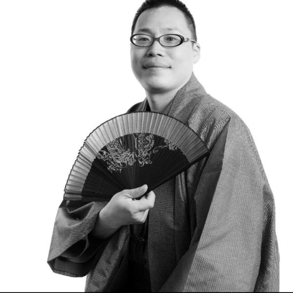 龍谷 翠輝