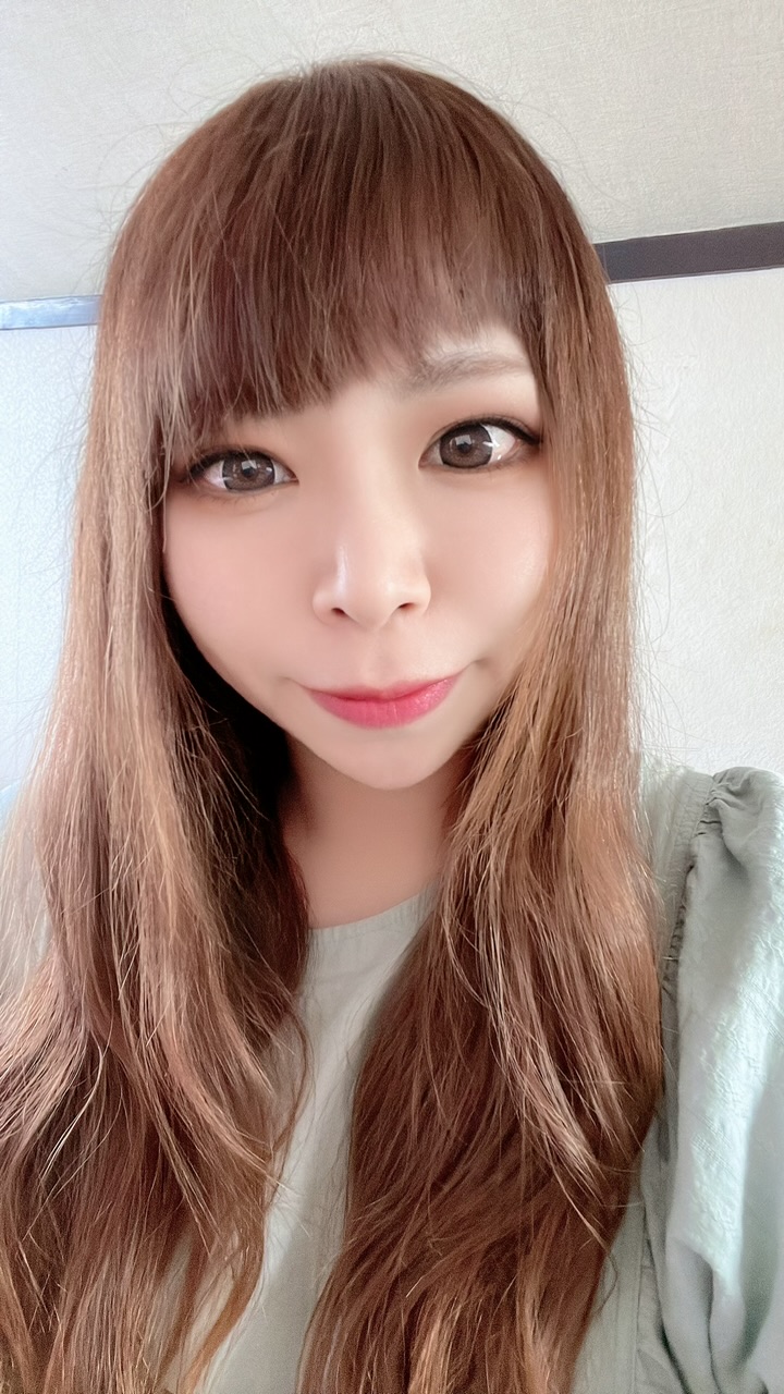 解萃