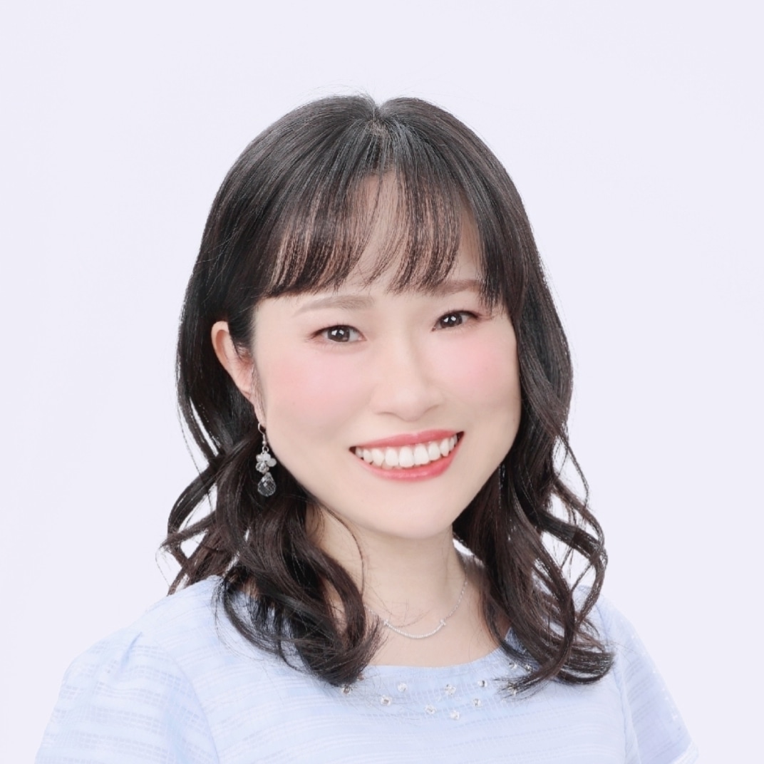 吉萃