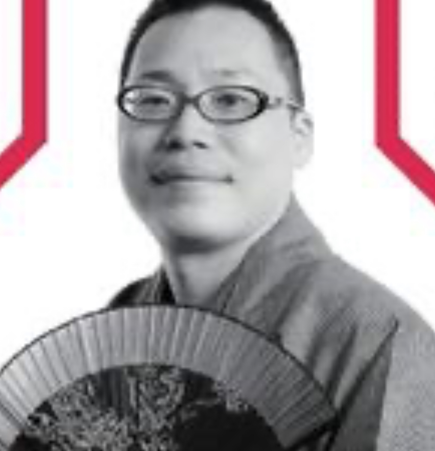 神原仙六